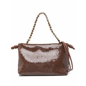 [LOEWE] 라프리마 여성 Bags Brown A411FCRX62 3606 /11