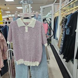 수스 DP01 단가라 S252BSW661