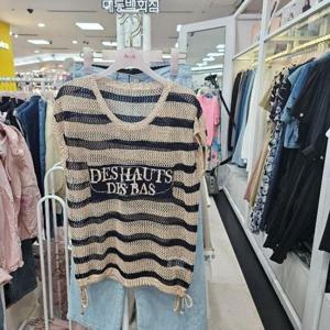 수스 DP01 데스바스 S252BSW660