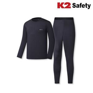 [오너클랜]인기상품 K2-보온내의 (IMW20953) [WFG019D_250920]