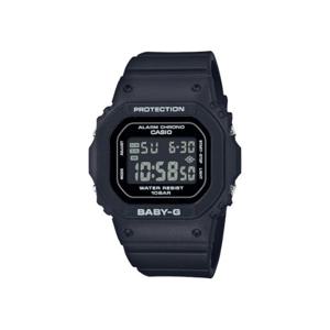 [베이비지]BGD-565-1DR_LIS