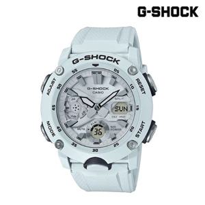 [지샥]GA-2000S-7ADR