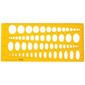 산키스 종합타원 NO.201 템플레이트 템플릿 템플렛