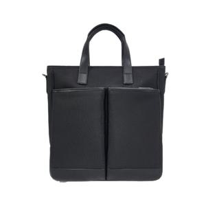 [에스콰이아]남성 서류가방 ECESHX115BK