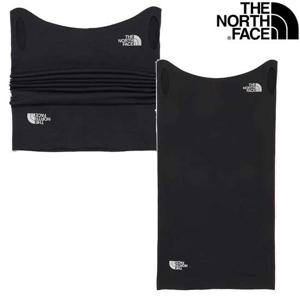 노스페이스 NA5BR02 쿨 이어 멀티 스카프 NA5BR02A
