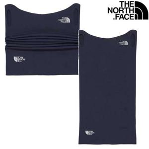 노스페이스 NA5BR02 쿨 이어 멀티 스카프 NA5BR02C