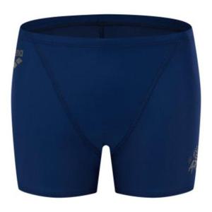 아레나 HC02 아레나 샷 사각 네이비 A5SM1MD01(NVY)