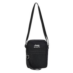 지프키즈 sh06 지프 디트로이트 크로스백 KQ0GAU514