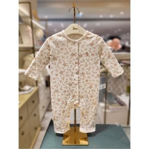 에뜨와 HK(25년가을)릴키슬림우주복 (07S557581)