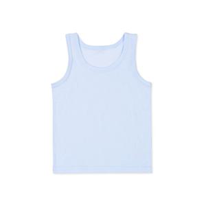 오가닉맘 포드남아런닝 (MKFUUR03)