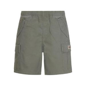 25 FW 스투시 코튼 카고 쇼츠 112297EOLIV TP438997081