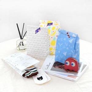 아트박스/양지 양지사 더스페셜 페이퍼백