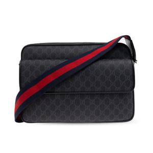 아트박스/구찌 구찌 가방 크로스백 GG 822071 FADJA 1042