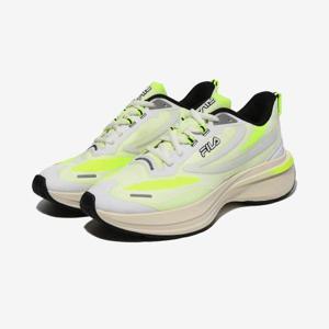 [휠라]케이스 N3 2.0 (1RM02394E_136)