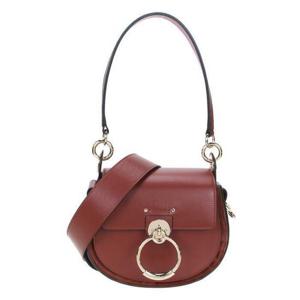 (명품) 끌로에 TESS 스몰 백 CHC22SS153G