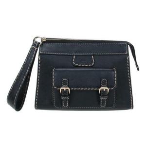 (명품) 끌로에 EDITH 스몰 파우치 CHC21WP1