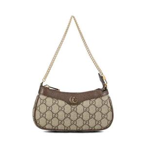 구찌 오피디아 모노그램 미니 백 764960K9GSG 8367 TP944423651