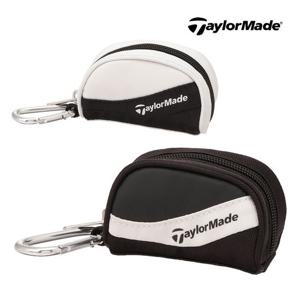 테일러메이드 CL 라이트 볼파우치 UN071