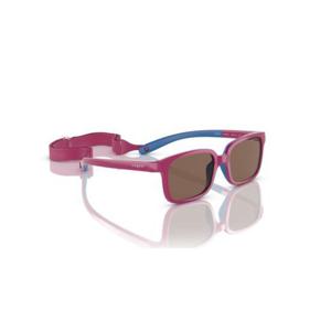 보그 선글라스 2017 SOLE 256813