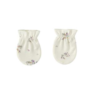 선물추천 [밍크뮤HP]25년F W (YE)루루리오셀손싸개 (35A70-008-08)