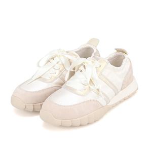 [바바라(슈즈)]바바라 여성스니커즈 BBH174GD