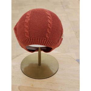 [에뜨와HB]2025년신상품 BR)레일린베레모2 종증택1 07S577082  유아모자 신생아용품 모자 유아선물추천