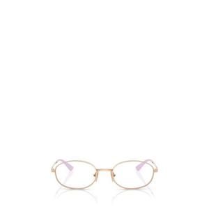 보그 안경 VO4326 5152 ROSE GOLD