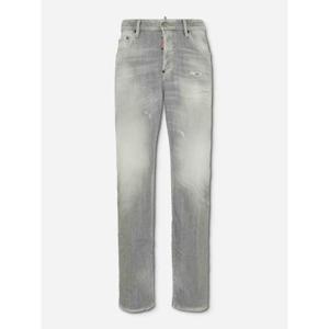 디스퀘어드2 데님 팬츠 S74LB1755S30260 852 GREY