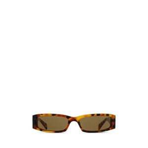 구찌 선글라스 GG1778S 008 HAVANA