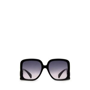 구찌 선글라스 GG1326S 001 BLACK