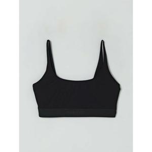 [TOMFORD] 라프리마 여성 란제리 BRJ016JEX166 LB999 블랙 /6