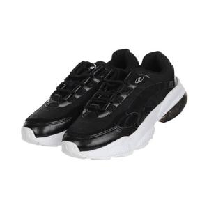 푸마 셀 베놈 하이퍼텍 런닝화 블랙 369905-01