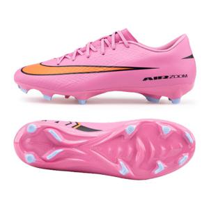 나이키 줌 머큐리얼 베이퍼 16 아카데미 FG/MG FQ1458-600 멀티그라운드 축구화