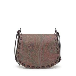 에트로 숄더백 WP1C0014AE246 R2723 MARRONE