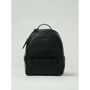 [MICHAEL KORS] 라프리마 여성 백팩 30T5G3XB2L 001 블랙 /6