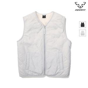 [다이나핏] (택가 149,000원) 펄 MARK (마크) 베스트 YUW23601W7