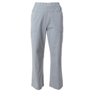 [모라도]밴딩스티치팬츠 ROM7PT430