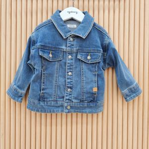 [아가방][가을]로이데님자켓_01R535201_CC