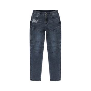 [잠뱅이]여성) 프리미엄 오비안밴드 바이커 AP1DBF253-DB