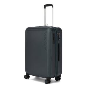 [만다리나덕](26 확장형) 여행가방 OFFSET SMART OSV3210L