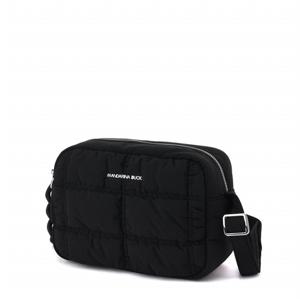 [만다리나덕]크로스백 PILLOW DREAM ODT02651