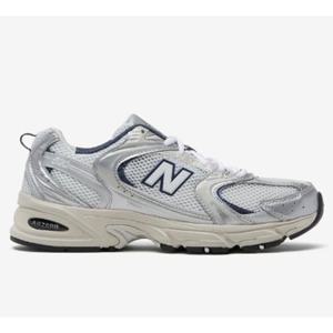뉴발란스 MR530KA 스니커즈 B1 NBPDFF808S 91