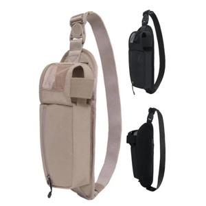 [마운티아]일상 등산 가방 조아나힙색 2MQKSU905_SC