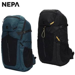 [네파]남여공용 패스파인더 32L 등산 배낭 가방 - 7LC7504_HDD