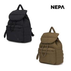 [네파]공용 큐브 백팩 7KE7520_US