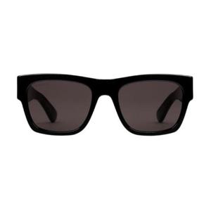 구찌 선글라스 819597 J07401012 Black grey