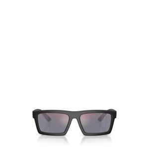 프라다 선글라스 PS A07S 1BO10A MATTE BLACK