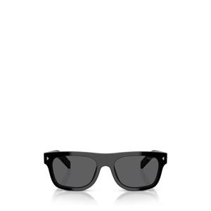 프라다 선글라스 PR B12S 16K731 BLACK