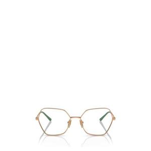 보그 안경 VO4281 5152 ROSE GOLD