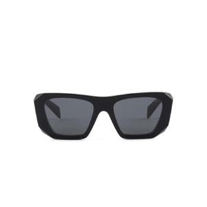 프라다 심볼 선글라스 SPRB18C53E16K